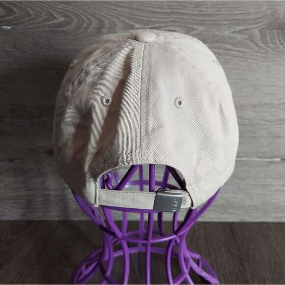 Adidas Strapback Hat - Picture 4 of 7